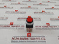 Yongsung Ysp13-22Sr Push Button Switch Ybu30Tcr22 Ac 250V 6A