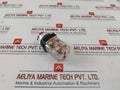 Yongsung Ysp13-22Sr Push Button Switch Ybu30Tcr22 Ac 250V 6A