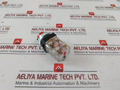 Yongsung Ysp13-22Sr Push Button Switch Ybu30Tcr22 Ac 250V 6A