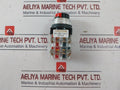 Yongsung Ysp13-22Sr Push Button Switch Ybu30Tcr22 Ac 250V 6A