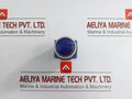Pilot Lamp Yspl 3-t22A Yongsung