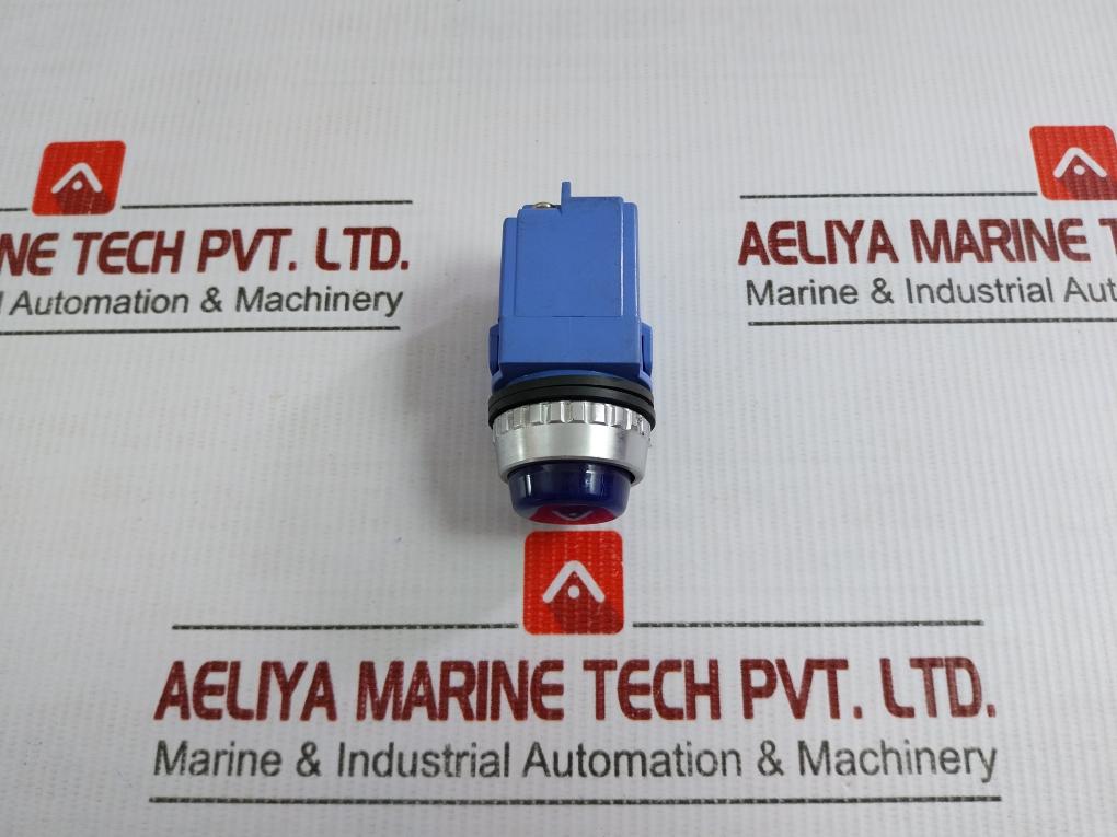 Pilot Lamp Yspl 3-t22A Yongsung