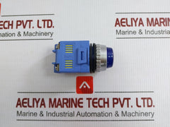 Pilot Lamp Yspl 3-t22A Yongsung