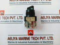Yongsung Ysr 3-211 Rotary Selector Switch