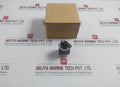 Rotary Selector Switch Ac250V 6A Yongsung Ysr3-211
