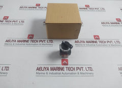 Rotary Selector Switch Ac250V 6A Yongsung Ysr3-211