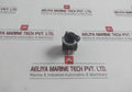 Rotary Selector Switch Ac250V 6A Yongsung Ysr3-211