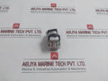 Rotary Selector Switch Ac250V 6A Yongsung Ysr3-211