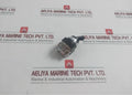 Rotary Selector Switch Ac250V 6A Yongsung Ysr3-211