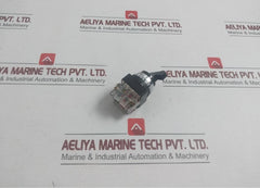 Rotary Selector Switch Ac250V 6A Yongsung Ysr3-211