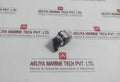 Rotary Selector Switch Ac250V 6A Yongsung Ysr3-211