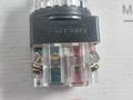 Rotary Selector Switch Ac250V 6A Yongsung Ysr3-211