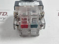 Rotary Selector Switch Ac250V 6A Yongsung Ysr3-211