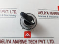 Yongseong Electric 10A 250Vac Rotary Cam Switch 3-3-1777