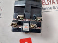 Yongseong Electric 10A 250Vac Rotary Cam Switch 3-3-1777
