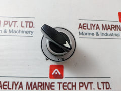 Yongseong Electric 10A 250Vac Rotary Cam Switch 3-3-1777