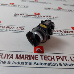 Yongseong Electric 10A 250Vac Rotary Cam Switch 3-3-1777