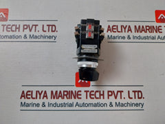 Yongseong Electric 10A 250Vac Rotary Cam Switch 3-3-1777
