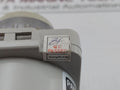 Yongsung Yseb3-02D Panel Buzzer 24Vdc
