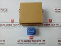 Yongsung Yseb3 Buzzer Panel Dc24V