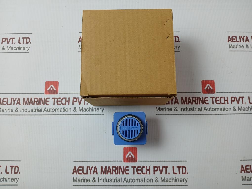 Yongsung Yseb3 Buzzer Panel Dc24V