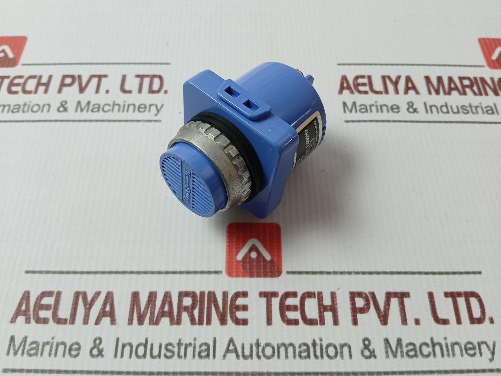 Yongsung Yseb3 Buzzer Panel Dc24V