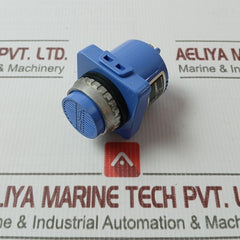 Yongsung Yseb3 Buzzer Panel Dc24V