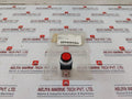 Yongsung Ysp13-22Sr Push Button Switch Ybu30Tcr22 Ac 250V 6A