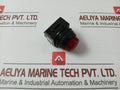 Yongsung Yspl 3-02B Indicator/Pilot Lamp 24V 2W