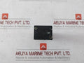 Yonwoo Sv 210 Solenoid Valve 1.5-8Kg/Cm2 Ac220V. 50/60Hz