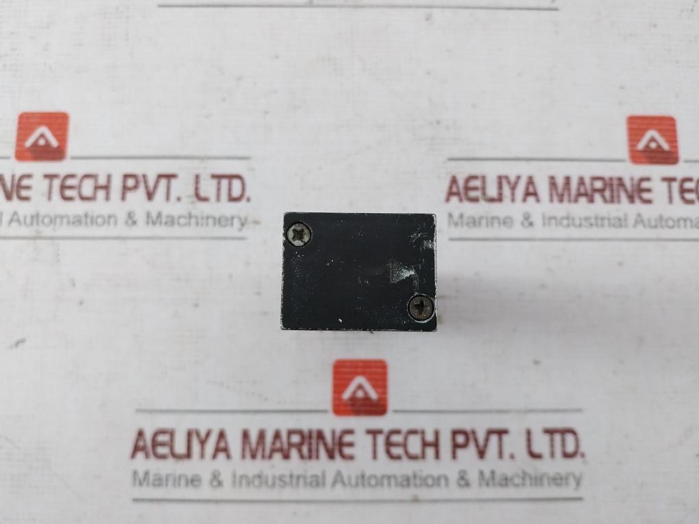 Yonwoo Sv 210 Solenoid Valve 1.5-8Kg/Cm2 Ac220V. 50/60Hz