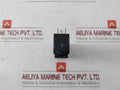 Yonwoo Sv 210 Solenoid Valve 1.5-8Kg/Cm2 Ac220V. 50/60Hz