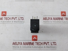 Yonwoo Sv 210 Solenoid Valve 1.5-8Kg/Cm2 Ac220V. 50/60Hz