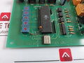 Yoo Won Ss-2002 Filter Control Unit