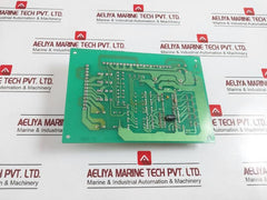 Yoo Won Ss-2002 Filter Control Unit