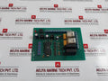 Yoowon Ss-2002 Filter Control Module Rev 2.5 N1