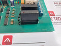 Yoowon Ss-2002 Filter Control Module Rev 2.5 N1