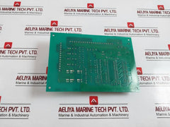Yoowon Ss-2002 Filter Control Module Rev 2.5 N1