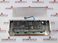 York 1606-001 Control Module Mission Ol Cpu196,Shds01