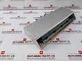 York 1606-001 Control Module Mission Ol Cpu196,Shds01