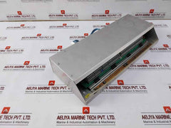 York 1606-001 Control Module Mission Ol Cpu196,Shds01