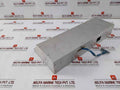 York 1606-001 Control Module Mission Ol Cpu196,Shds01