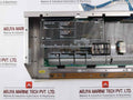 York 1606-001 Control Module Mission Ol Cpu196,Shds01