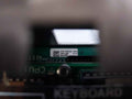 York 1606-001 Control Module Mission Ol Cpu196,Shds01