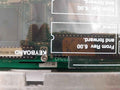 York 1606-001 Control Module Mission Ol Cpu196,Shds01