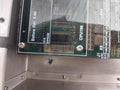 York 1606-001 Control Module Mission Ol Cpu196,Shds01
