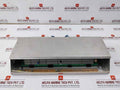 York 1606-001 Control Module Mission Ol Cpu196,Shds01