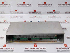 York 1606-001 Control Module Mission Ol Cpu196,Shds01