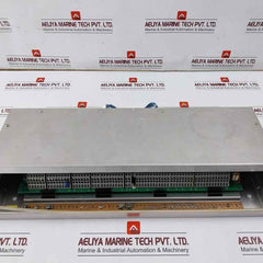 York 1606-001 Control Module Mission Ol Cpu196,Shds01