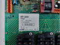 York Mp-3000